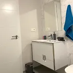 Magnifico De Planta Alta La Isla Appartement