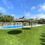 Magnifico De Planta Alta La Isla Torrevieja
