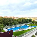 Magnifico De Planta Alta La Isla * Torrevieja