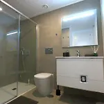 Magnifico De Planta Alta La Isla *