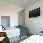 Appartamento Magnifico De Planta Alta La Isla Torrevieja