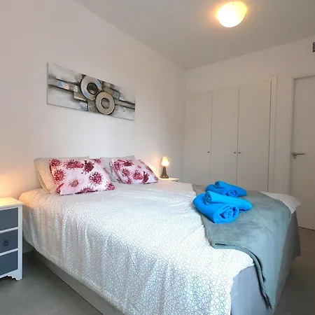 Magnifico De Planta Alta La Isla