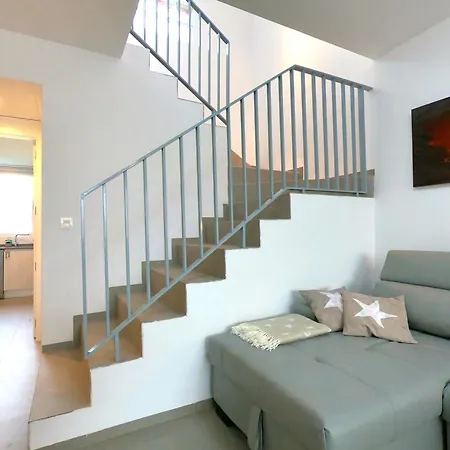 Magnifico De Planta Alta La Isla * Torrevieja