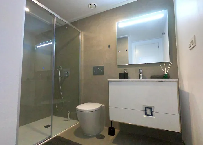 Magnifico De Planta Alta La Isla *