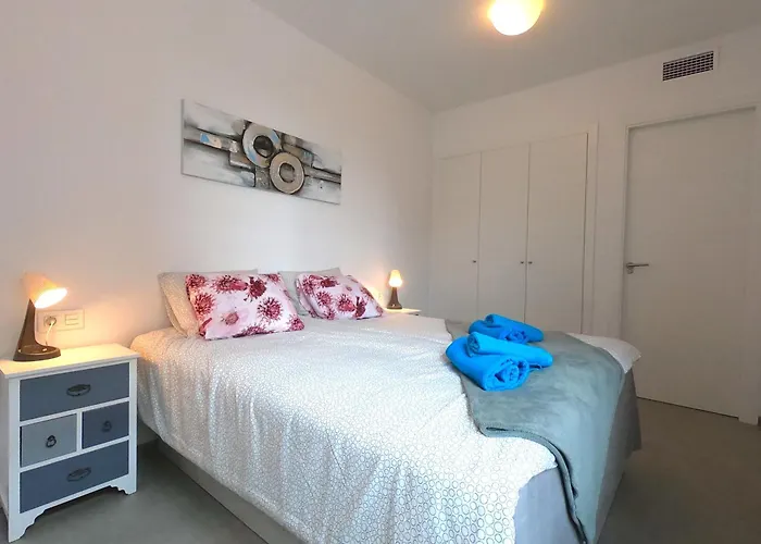 Magnifico De Planta Alta La Isla