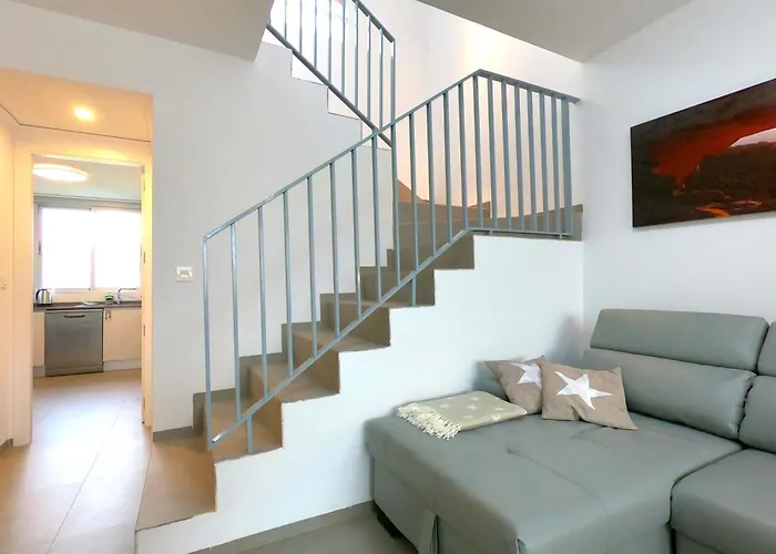 Magnifico De Planta Alta La Isla * Torrevieja