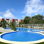 Magnifico De Planta Alta La Isla Торевьиа